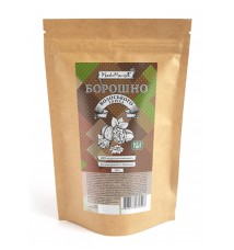 Борошно волоського горіха 0,5кг
